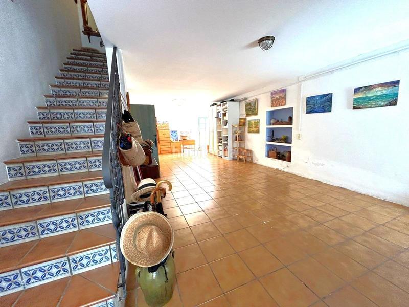 Foto e919421a-6cf3-469c-aa72-33520b362078. Casa amb calefacció a Centre Arenys de Mar