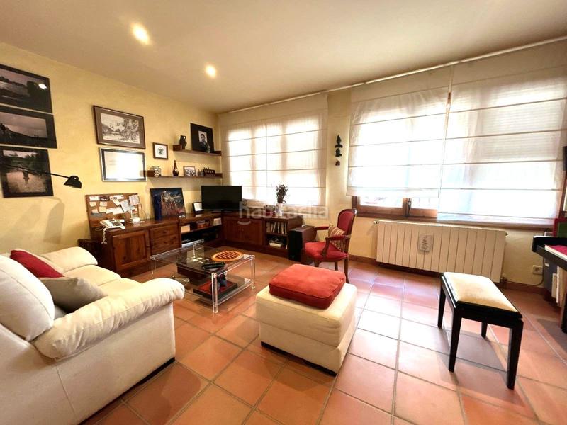 Foto f068e725-3c03-4e30-a864-cf7328e48019. Casa amb calefacció a Centre Arenys de Mar