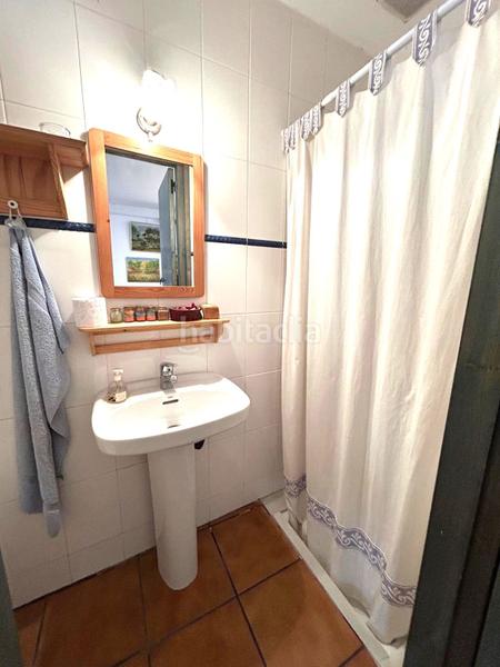 Foto fb9efc2b-1cbb-45cb-874b-f9b69538fe2c. Casa amb calefacció a Centre Arenys de Mar