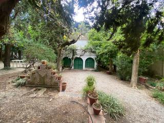 Terreno residencial en Valls. Venta terreno urbano en el centro de valls