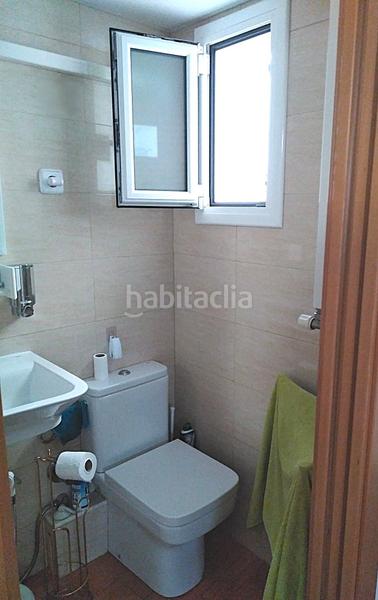 Foto 10f414ed-6014-47cd-a623-2d1151253de3. Pis amb calefacció a Raval Barcelona