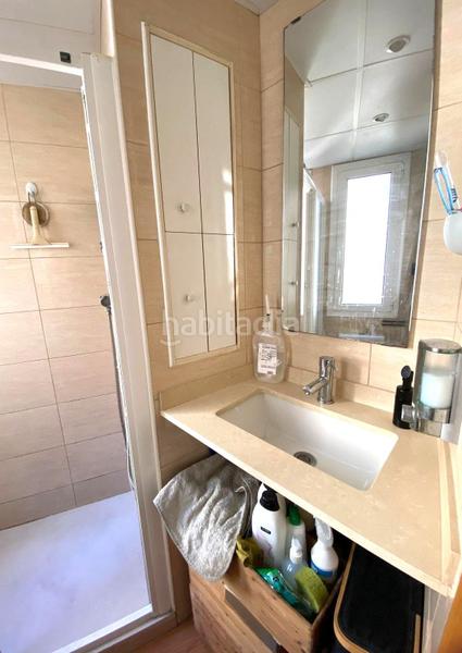 Foto 2a616459-c6b1-4e41-8e45-85b1e72693cd. Pis amb calefacció a Raval Barcelona