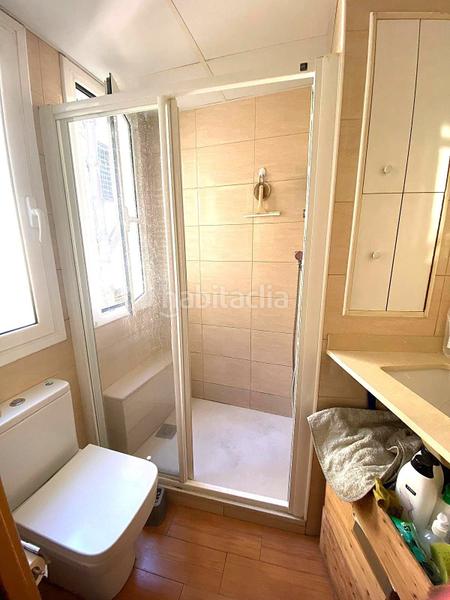 Foto 2d7ad81a-1e23-40e1-bbdd-4af6587a234e. Pis amb calefacció a Raval Barcelona