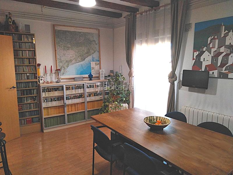 Foto 3b486af7-269c-461c-b3f4-39b37814dbd3. Pis amb calefacció a Raval Barcelona