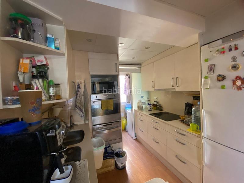 Foto 5007a91c-bf30-4ff2-9773-3a48cfcdf5d8. Pis amb calefacció a Raval Barcelona