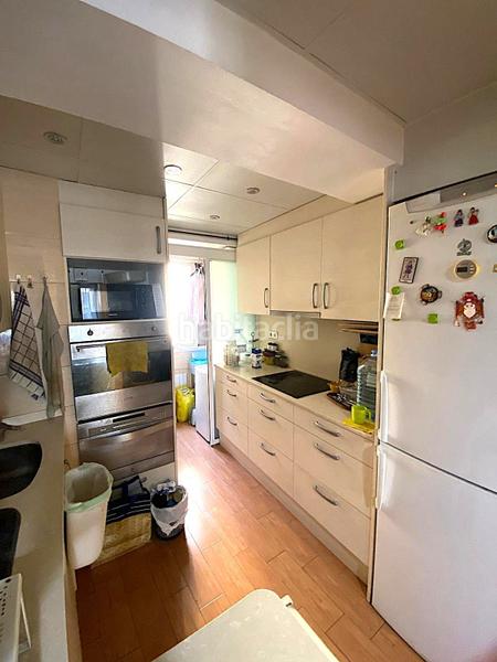 Foto 6b976182-e6c8-4bda-8862-04bf718cd207. Pis amb calefacció a Raval Barcelona