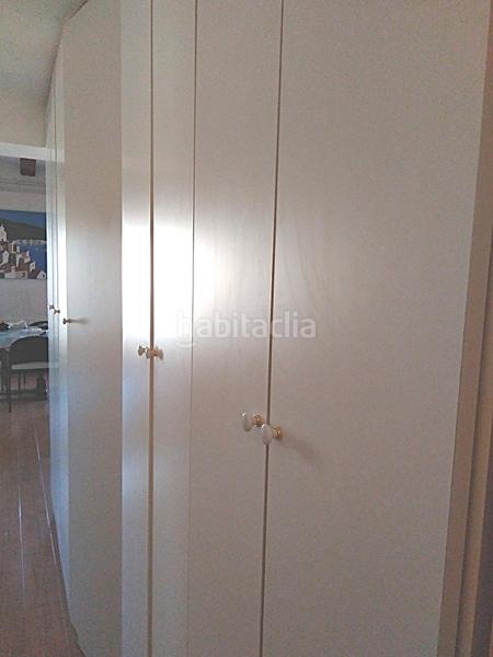 Foto 7d696aeb-79c1-4e8f-add8-bd891dc28f8c. Pis amb calefacció a Raval Barcelona