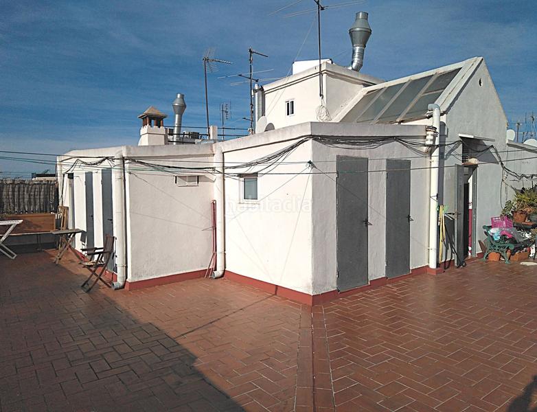 Foto 9f03ed66-56af-4c89-8473-498958ed4938. Pis amb calefacció a Raval Barcelona