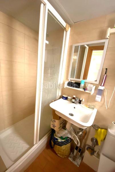 Foto becb389c-5ee3-4a9d-b722-65f536fd44f0. Pis amb calefacció a Raval Barcelona