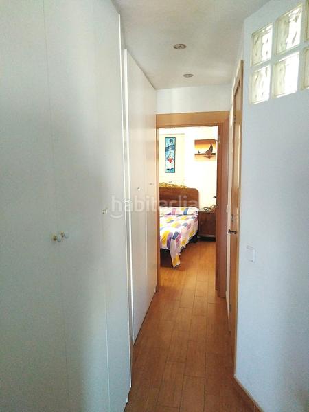 Foto d1c0a0ce-8e50-43fb-85be-0042dea107be. Pis amb calefacció a Raval Barcelona