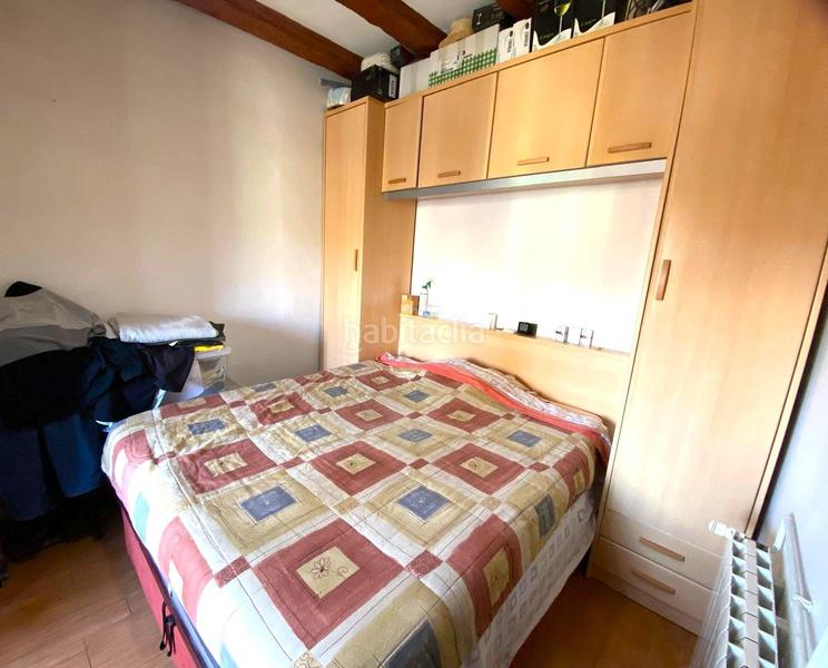 Foto dd84cdac-bbcb-4a29-b6ea-89fda05f1eed. Pis amb calefacció a Raval Barcelona