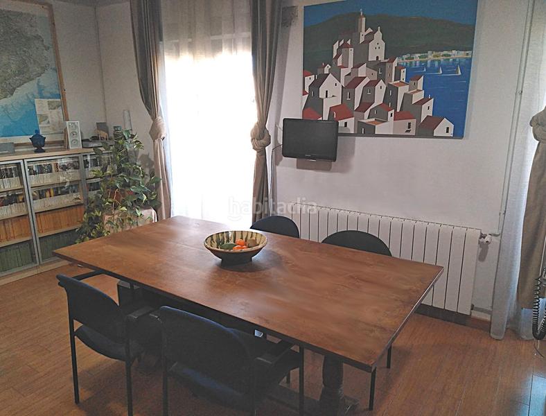 Foto fbe7c493-d587-4f60-82a6-2c4260ab731c. Pis amb calefacció a Raval Barcelona