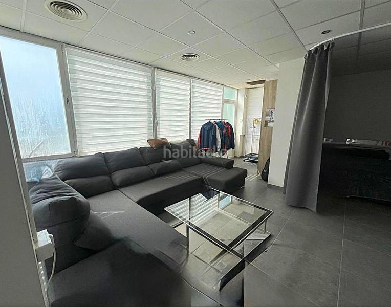 Foto 400de425-cd26-424b-bd3c-a2c22d897a30. Apartament amb calefacció a Urbanitzacions Arenys de Mar