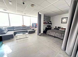 Apartament a Urbanitzacions. Local  apartamento a primera linea de mar en arenys de mar