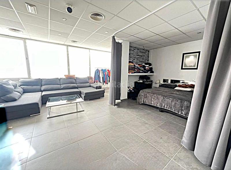 Foto 616cad6a-a47f-467b-9258-ebc1b394c987. Apartament amb calefacció a Urbanitzacions Arenys de Mar