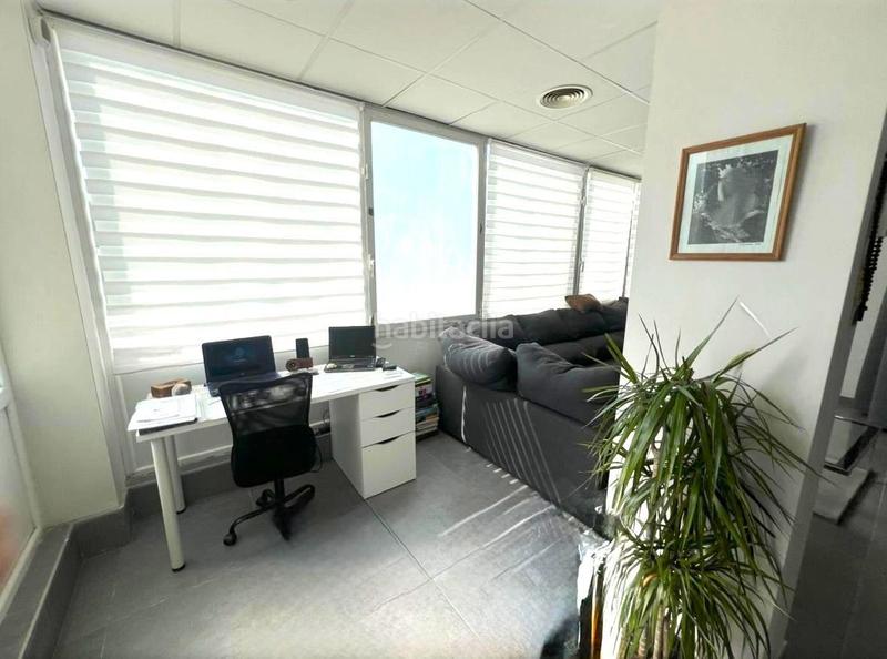 Foto 69d53aa3-3479-4bd4-bbb8-a0390b3f1608. Apartament amb calefacció a Urbanitzacions Arenys de Mar