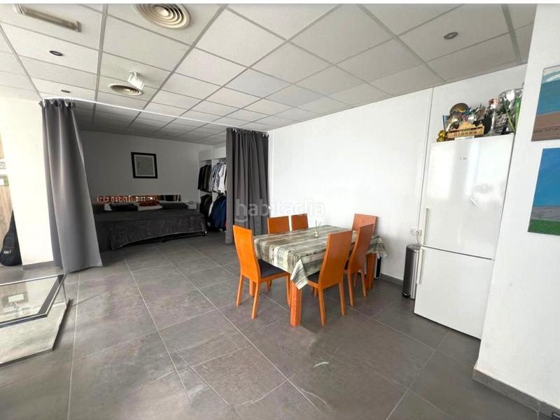 Foto 7defcd21-967a-47c5-9c44-c713ba68cc3c. Apartament amb calefacció a Urbanitzacions Arenys de Mar