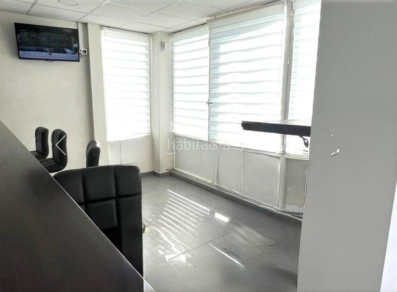 Foto 81af4bd4-2192-499c-b95d-87473dfa0f37. Apartament amb calefacció a Urbanitzacions Arenys de Mar