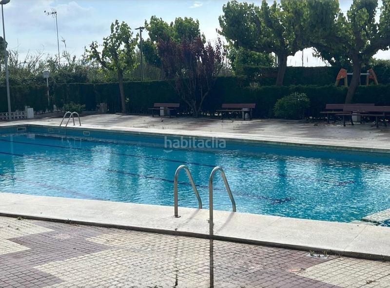 Foto ae8a92b6-5beb-4d13-9a52-71433ccb08c2. Apartament amb calefacció a Urbanitzacions Arenys de Mar