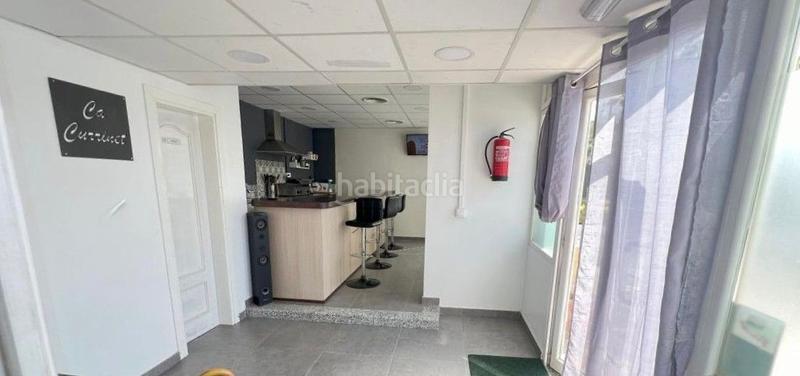 Foto c6bbb1b2-043b-430b-93bc-dfec32587f98. Apartament amb calefacció a Urbanitzacions Arenys de Mar