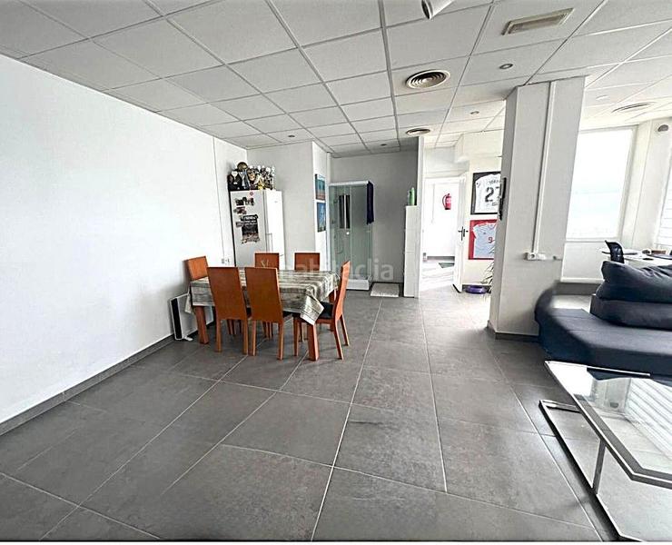 Foto ced6e1a3-deeb-4da4-b612-0aed98ea2dbb. Apartament amb calefacció a Urbanitzacions Arenys de Mar