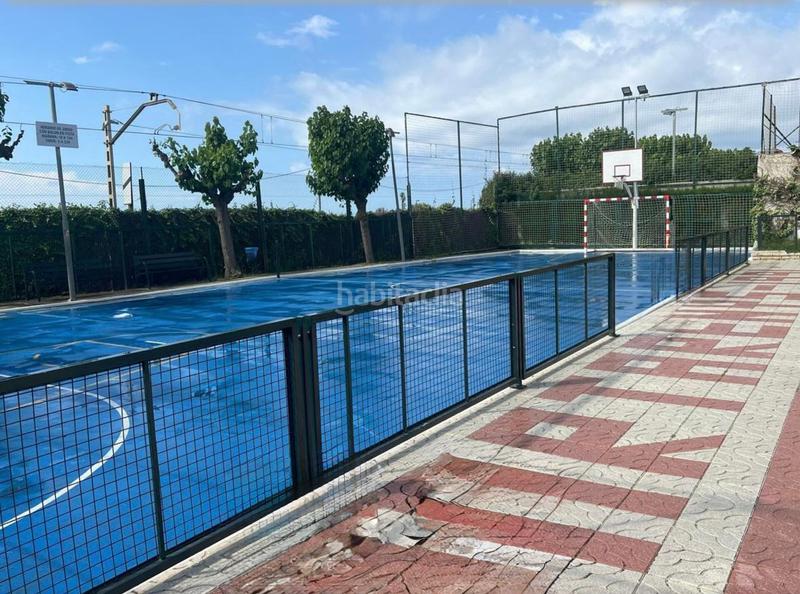 Foto e3c92bda-c4f1-44f2-90c5-c92129d51bdc. Apartament amb calefacció a Urbanitzacions Arenys de Mar