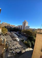 Edificio in Valls. Venta de dos edificios en el centro de valls