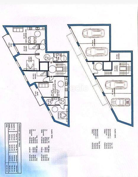 Foto 104508c6-4692-4563-8ceb-1d1e3c444038. Terreny residencial a Alcover