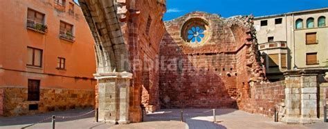 Foto 16269f70-d80b-4793-b7ec-3d775eef9d48. Terreny residencial a Alcover