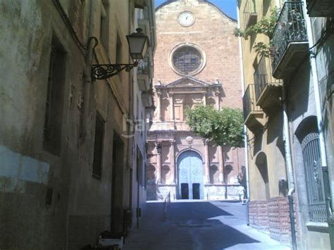 Foto 2f310162-fa93-4b53-af54-f5ffd0664c64. Terreny residencial a Alcover