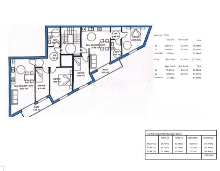 Foto 5936dea1-718c-4ac0-adfe-b478b6736dcc. Terreny residencial a Alcover