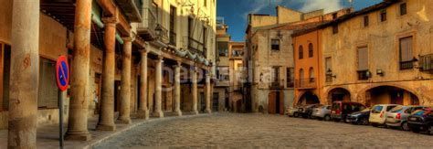 Foto 6ceb6c4b-12ba-42d8-9fa6-6854c03f9309. Terreny residencial a Alcover