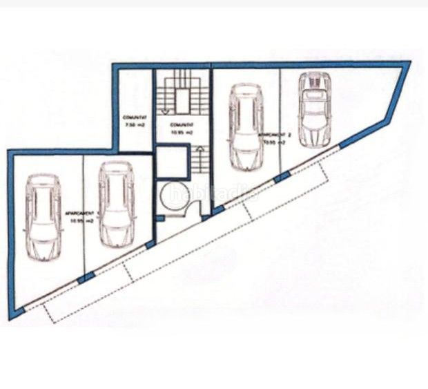 Foto 73ed2c60-37d2-4dc7-95ad-fb7eafdc2d55. Terreny residencial a Alcover