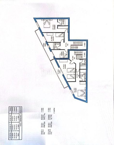 Foto b90f9e9d-c6a9-4c87-a8be-d9f63d1cf3fd. Terreny residencial a Alcover