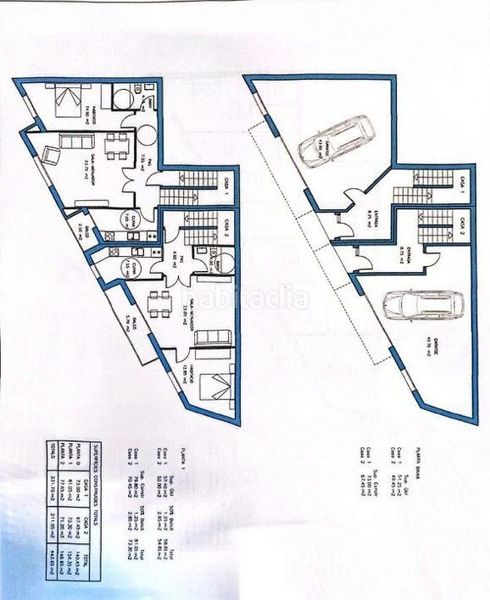 Foto c5d4ae95-dcff-4233-befe-86ef160e8b52. Terreny residencial a Alcover