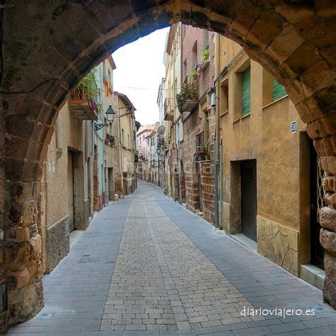 Foto d140eea4-a13d-4936-8e64-27540d99ee74. Terreny residencial a Alcover