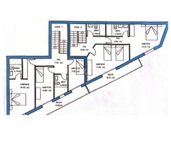 Foto e4c1ded0-83f5-4f24-bf7e-11a1284bfd09. Terreny residencial a Alcover