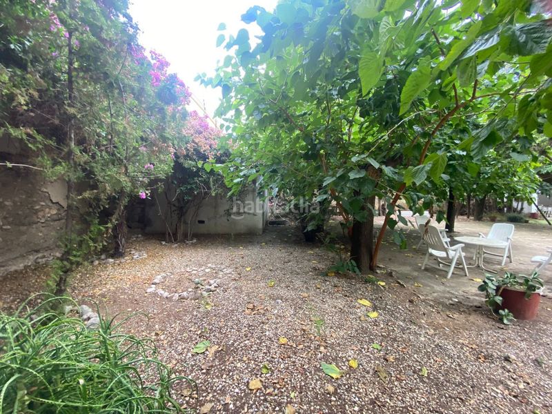 Foto 152e75a3-49de-444f-a0e2-ae4da28910de. Terreny residencial a Valls