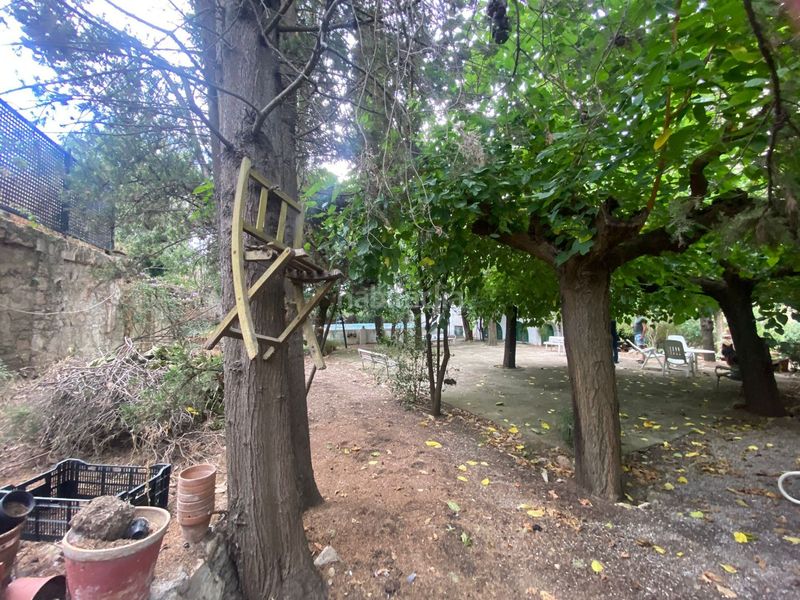 Foto 25e5ae11-2e04-4057-9b19-acfaf770c6b3. Terreny residencial a Valls