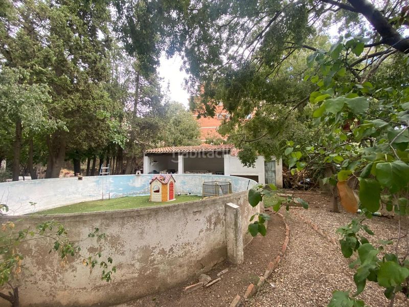 Foto 2c8f3cec-f93f-4bd6-acab-745a4b361aff. Terreny residencial a Valls