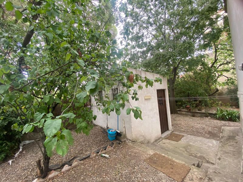 Foto 32755d84-f232-4b95-bd42-807b28ab6a3d. Terreny residencial a Valls