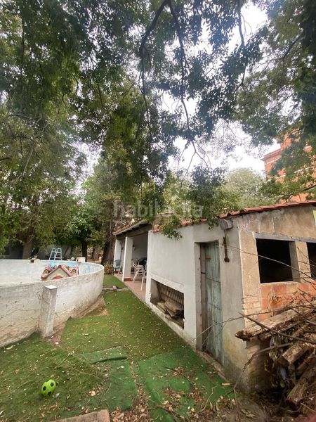 Foto 5d116389-1fb5-4fd8-82ba-76dd075de91a. Terreny residencial a Valls