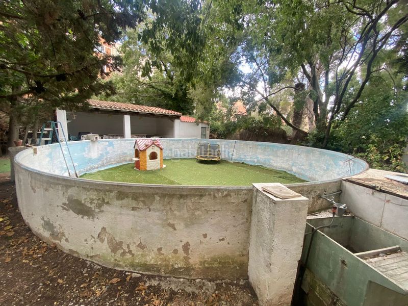 Foto 5edb6ca8-d395-40e1-aa72-6472e6345f37. Terreny residencial a Valls
