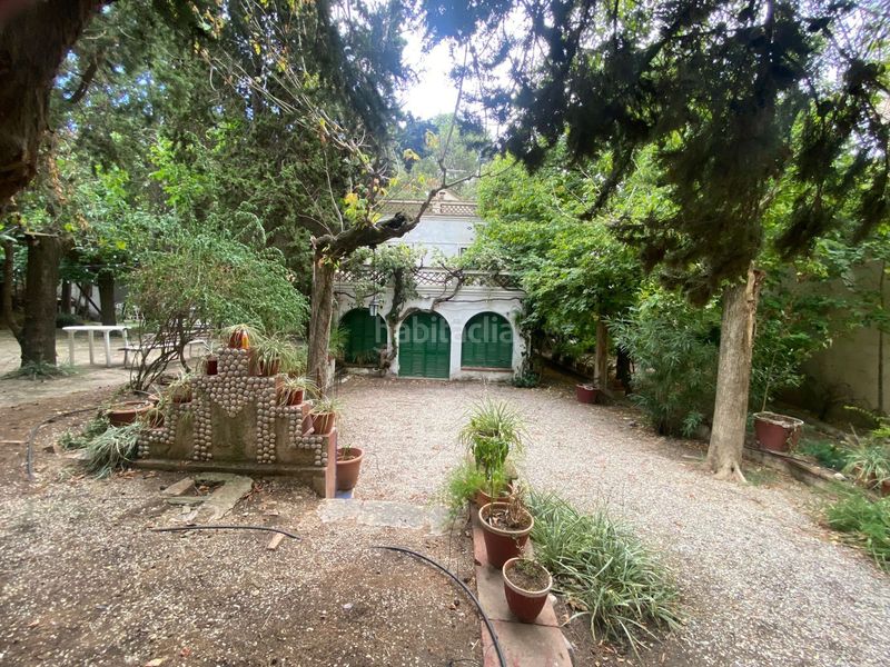 Foto 77741932-2943-474e-9e7d-c19537243fdb. Terreny residencial a Valls