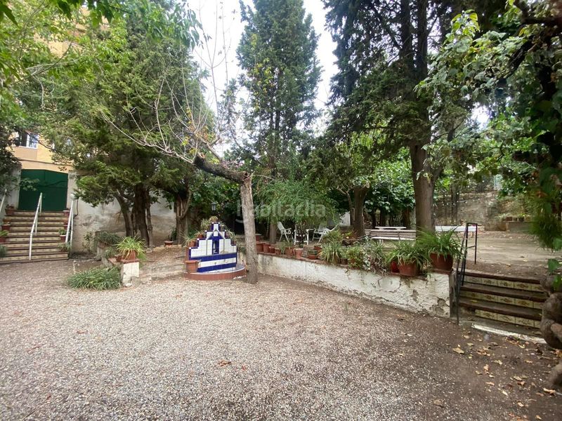 Foto 9a3ff066-5fc3-4596-9167-e86d0b72f587. Terreny residencial a Valls