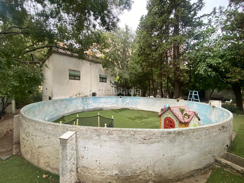 Foto b46dd1e2-004c-40bf-9909-bf60c1480833. Terreny residencial a Valls