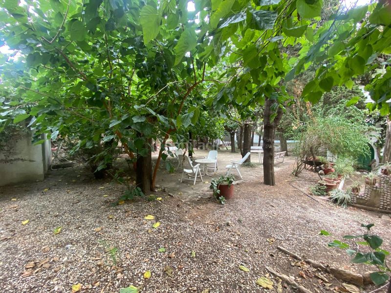 Foto e06f388e-3a66-43b5-8c72-c6529a1f65e0. Terreny residencial a Valls