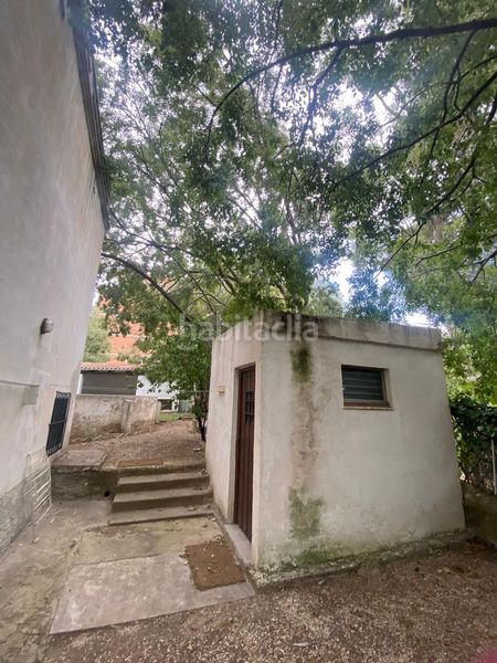 Foto e0a29901-4561-4983-b6c9-24ca0899aa59. Terreny residencial a Valls