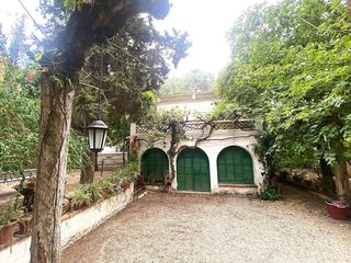 Terreno residenziale in Valls. Terreno edificable para construir 16 viviendas.