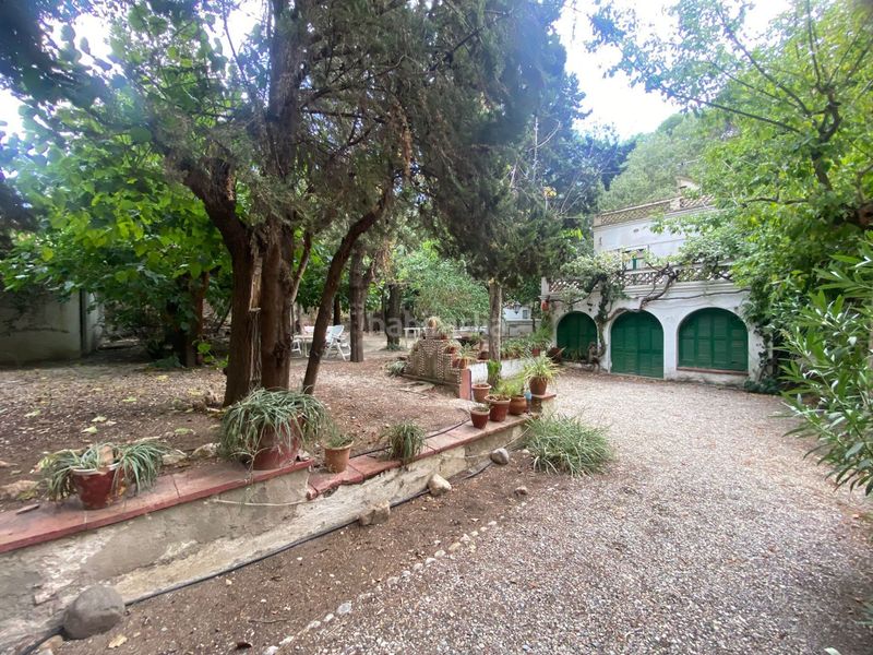 Foto e851e176-d267-4fc0-8d4e-ae7fe3ee1cd4. Terreny residencial a Valls